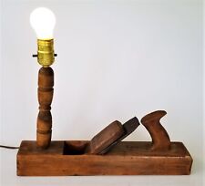 Antique electric lamp for sale  Avondale