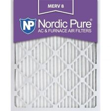 Nordic pure 18x20x1 for sale  Tucker