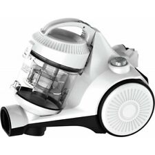 Bush Ultra Lightweight Small Bagless Cylinder Vacuum Cleaner VCS35B15K0D-70 SAM for sale  Shipping to South Africa