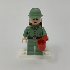 Lego russian guard for sale  El Paso