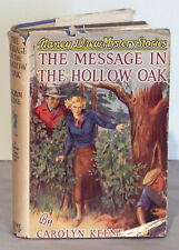 Nancy drew message for sale  Rutland