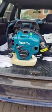 Makita eb5300th back for sale  DUDLEY