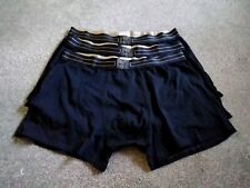 boxer shorts for sale  WORCESTER