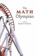 Math olympian for sale  Nashville