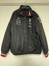 Mercedes team 2022 for sale  WALLINGTON