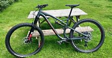 2022 whyte t160s for sale  COLYTON