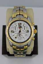 Tag heuer mens for sale  Sun Valley