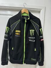 Monster energy tech3 for sale  KEIGHLEY