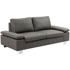 Homcom divano moderno usato  Assago