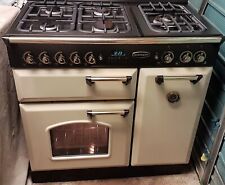 Rangemaster classic 90cm for sale  Shipping to Ireland