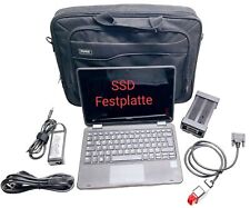 Profi kfz diagnosegerät gebraucht kaufen  Trotha