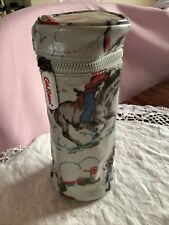 Cath kidston cowboy for sale  POOLE
