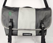 Timbuk2 designs crossbody for sale  Shipping to Ireland
