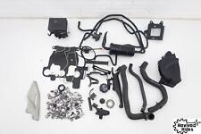 Lote de peças 17-24 Triumph Street Triple S R RS 765 kit de parafuso suporte de montagem mangueira ABS comprar usado  Enviando para Brazil
