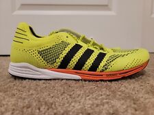 New adidas running for sale  Chandler