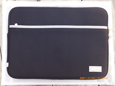 Ibenzer laptop sleeve for sale  Middletown