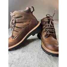 Ariat canyon boots for sale  Muskego