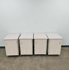 Counter rolling lab for sale  Shippensburg