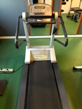 technogym usato technogym usato Torre Di Mosto