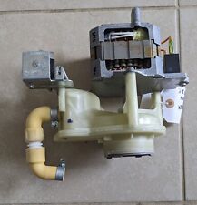 Wd26x10051 dishwasher motor for sale  Willow Spring