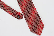 Nuovissima cravatta paul usato  Napoli