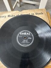 78 rpm sleeves for sale  PETERBOROUGH