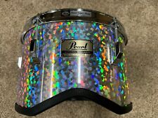 Pearl sparkle tom for sale  Dresher