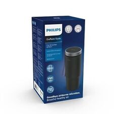 Philips car air for sale  Shipping to Ireland