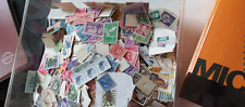 Briefmarken lot konvolut gebraucht kaufen  Berlin