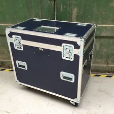 Universal trunk flight for sale  MAIDSTONE