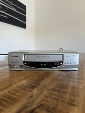 Rion 2907 videorecorder gebraucht kaufen  Mühlburg