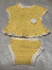 Baby girl dresses for sale  Corona