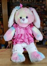 Build bear bunny for sale  Waterford