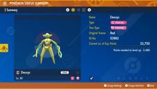 Shiny normal form for sale  Miami