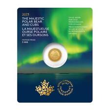 2023 canada gold for sale  New York