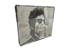 Usado, Vol. Série 1-3-Bootleg por Bob Dylan CD, 2010) - Rara e inédita 1961-1991 comprar usado  Enviando para Brazil