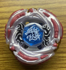 Meteo l drago beyblade (Takara Tomy), used for sale  Shipping to Canada