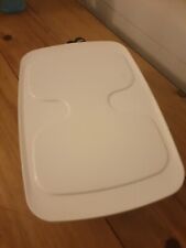 Tupperware boite jambon d'occasion  Rosheim