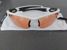 Bloc titan sunglasses for sale  ST. HELENS