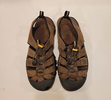 Keen sandals men for sale  Cheyenne