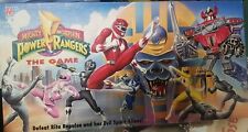 Vintage mighty morphin for sale  Ireland