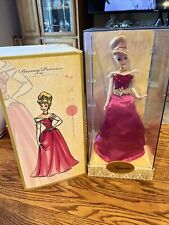 Disney designer princess for sale  Fullerton