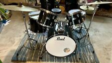 pearl maple drums for sale  New Baltimore