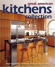 Great american kitchens for sale  Interlochen