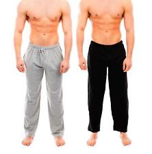 Mens lounge bottoms for sale  ROCHDALE