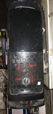 Gaming cyberpower watercooled for sale  Bensalem