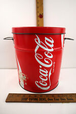 Large vintage coca for sale  Nashua