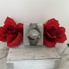 Rare timex watch for sale  Kalkaska