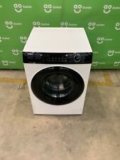 Haier 9kg washing for sale  CREWE