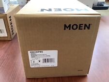 Brand new moen for sale  Anderson